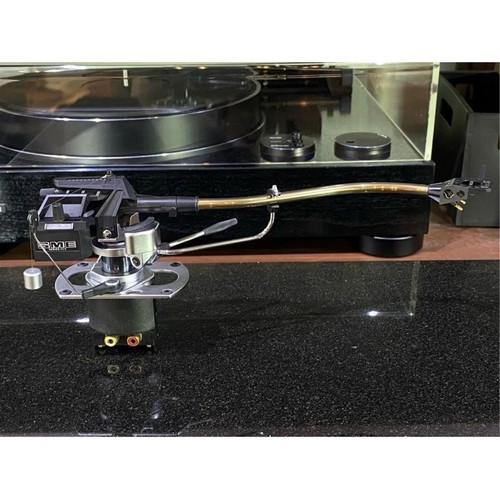 Sme 3009 series iiis - sme,