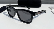 Gucci Men’s Sunglasses -