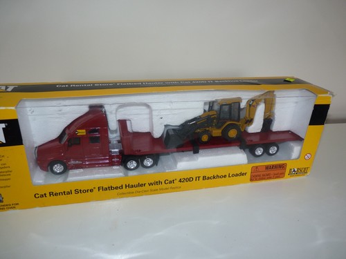Norscot cat rental - rental, store