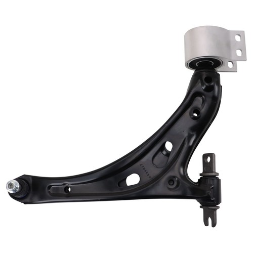 For chevy blazer control - chevy, 19-26