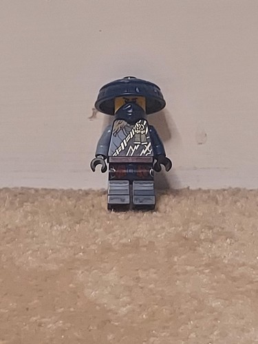 Lego ninjago dragons - lego, ninjago: