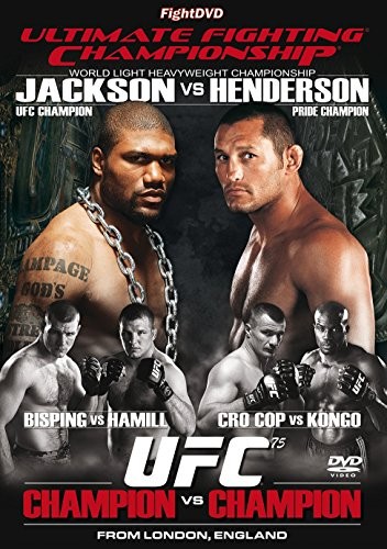 Ufc ultimate fighting - ufc,