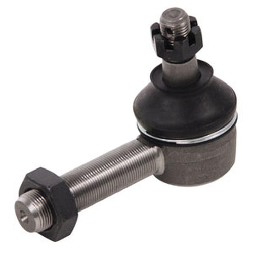 Tie rod k908071 fits david - tie,