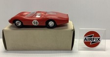 Airfix mrrc vintage - airfix, patt