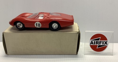 Airfix mrrc vintage - airfix, patt
