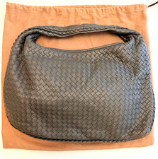 Bottega Veneta Hobo Bag 115654