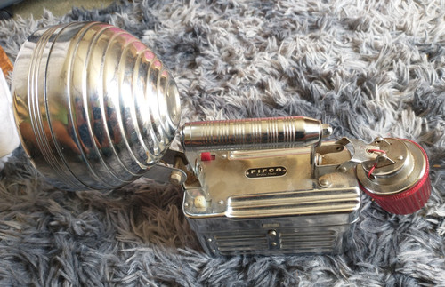 Rare find vintage working - find:,
