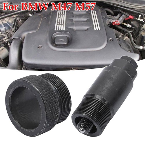 For bmw m47 m57 engine - bmw,