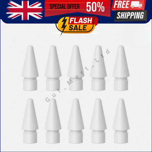 10x replacement tip nib for - nib,