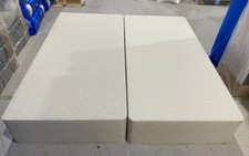 HYPNOS Super king Divan