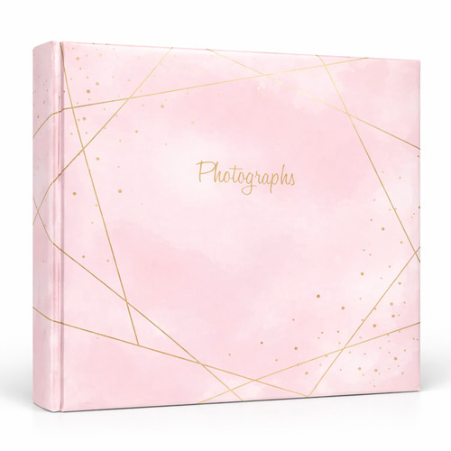 Photo album 200 - 6, x