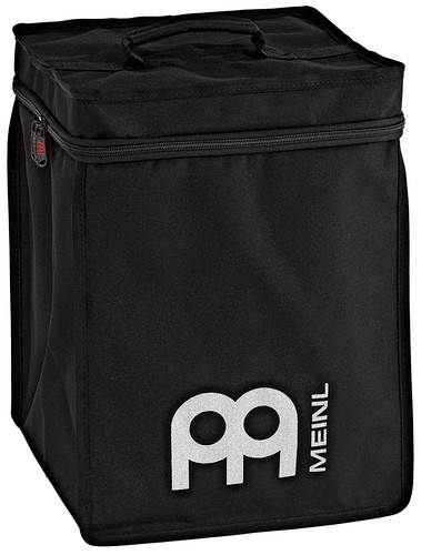 Meinl mstjcjb gig bag for - meinl,