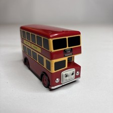 Tomy Tomica Bulgy Bus