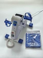 MotorVator Twin Drive Plus