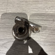 Honda CB350 K 1960s 70s Speedometer Speedo Drive