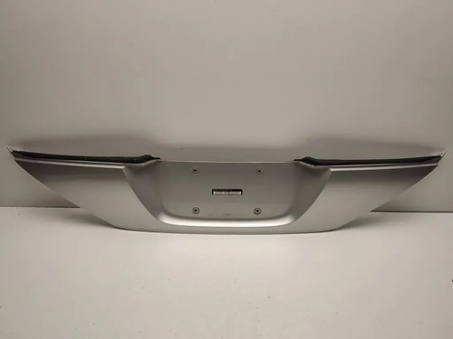 Mercedes benz sl55 amg - mercedes-benz,