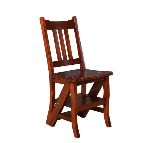 Nlr038 niagara furniture - nlr038,,