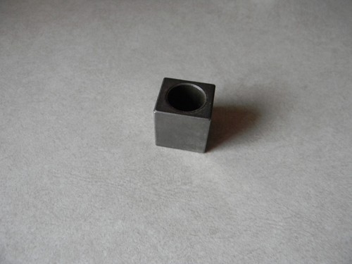 Jet bushing set for - , the