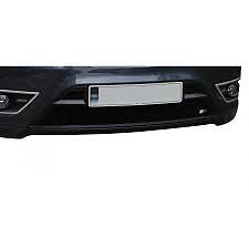 Ford focus 07 zunsport - st, 05-07