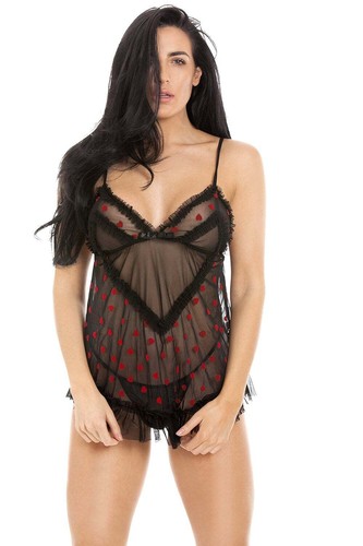 Camille womens sexy - womens,