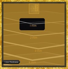 Window Replacement Glass