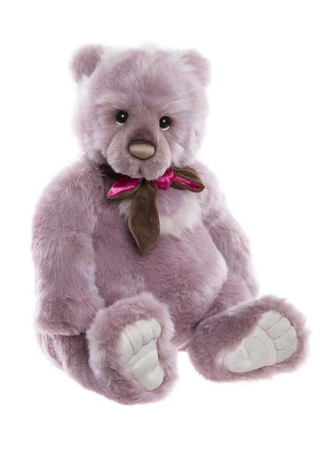 Charlie bears miss jekyll - bears,