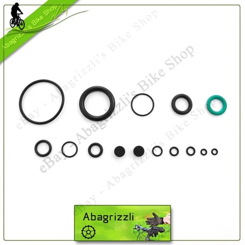 Fox float ctd dps re - fox,