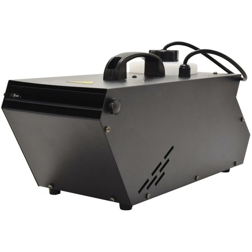 Qtx 800 haze machine with - qtx, hz-800