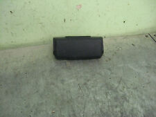 honda  gl  1500  handle bar  centre  cover