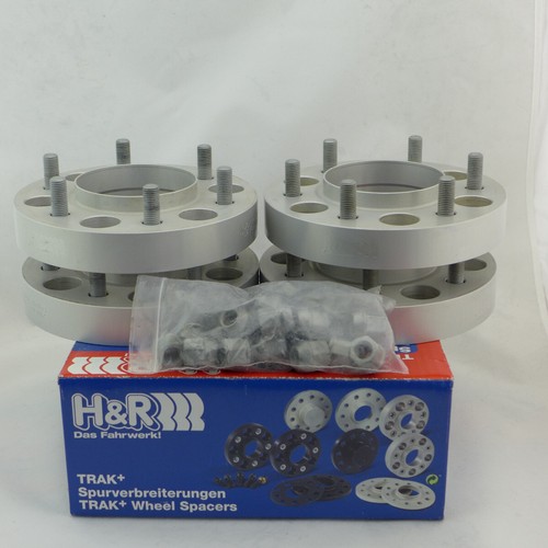 Wheel spacer 80 mm - 70/80,