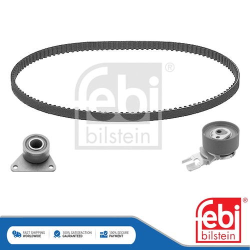 Fits focus mondeo s40 - s40, v40