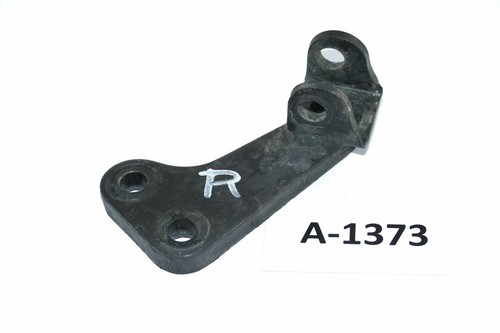 Yamaha xtz 660 - 3yf, bj
