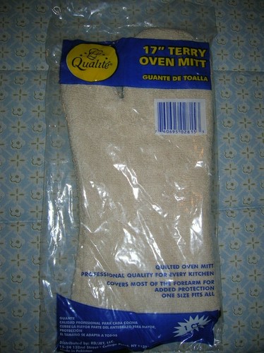 New qualite oven - oven, /