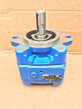 Rexroth Hydraulic Pump
