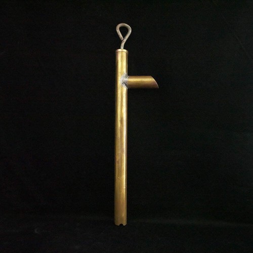 Bilge pump antique brass - pump,, antique,