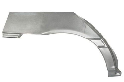 Blic 6504 3515582p inner - 6504-03-3515582p,