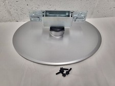 TV Stand For SONY KDL-V26A12U
