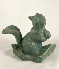 VTG Brush McCoy Weller Other