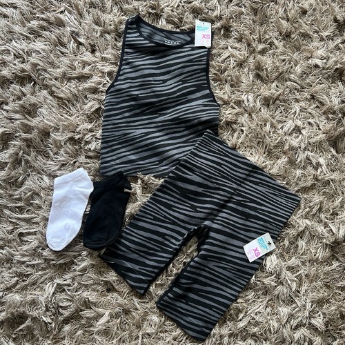 New black with - new,