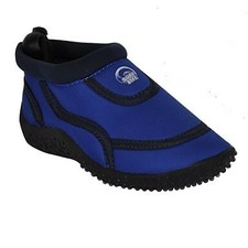Aqua Shoes Neoprene suitable