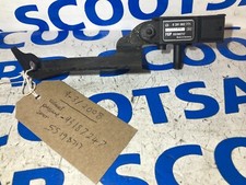 SAAB 9-3 93 9-5 95 Exhaust