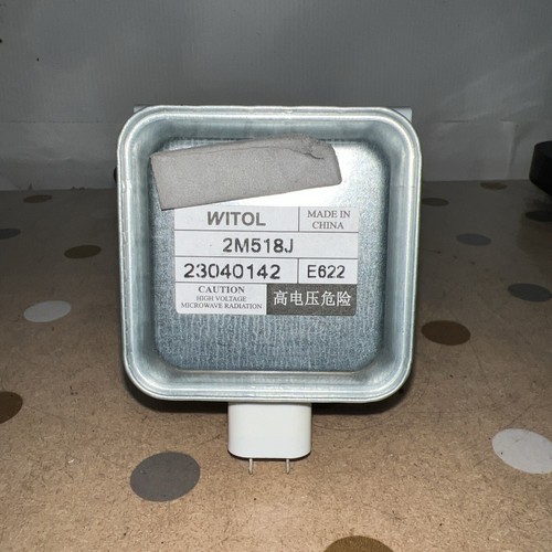 Magnetron fits bosch - magnetron,