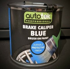 Autotek Professional - Brush