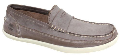 Timberland earthkeepers - timberland,