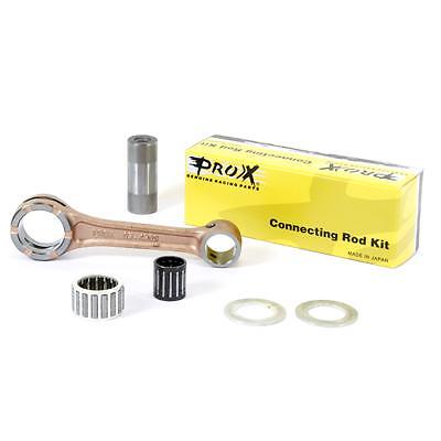 Prox con rod kit - prox, kawasaki