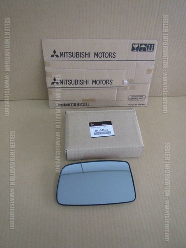 Mitsubishi evo mt5 - evo, 7