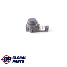 BMW F20 F21 Parking Sensor PDC