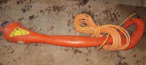 Flymo mini trim - flymo, strimmer