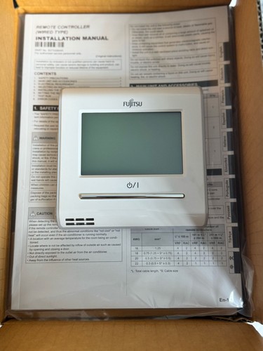 Fujitsu uty rnryz3 air - fujitsu, uty-rnryz3