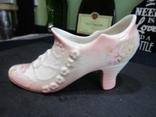 A Pretty Vintage Old Foley